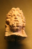 Zeus e origem dos mitos gregos