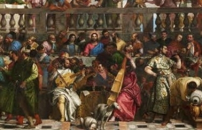 Milagres de Jesus: mito ou realidade?