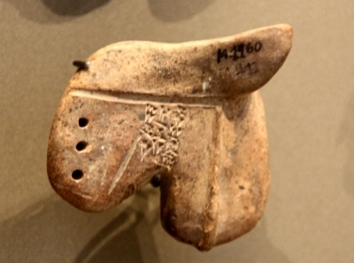 Figados adivinhacão